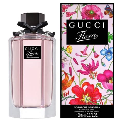 gucci flora perfume online india.